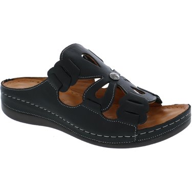 BIZA NOEL - BIZA - Sole Desire Shoes